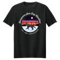 Beargrease Sled Dog Marathon T-Shirt