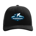 Richardson Snapback Trucker Cap