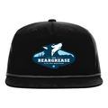 Richardson Umpqua Gramps Cap