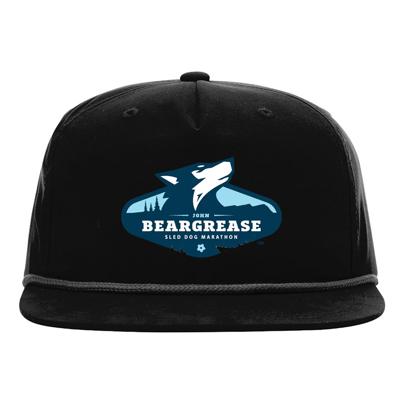 Richardson Umpqua Gramps Cap