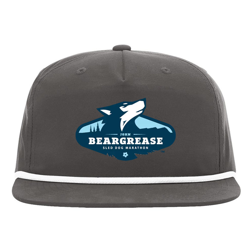 Richardson Umpqua Gramps Cap
