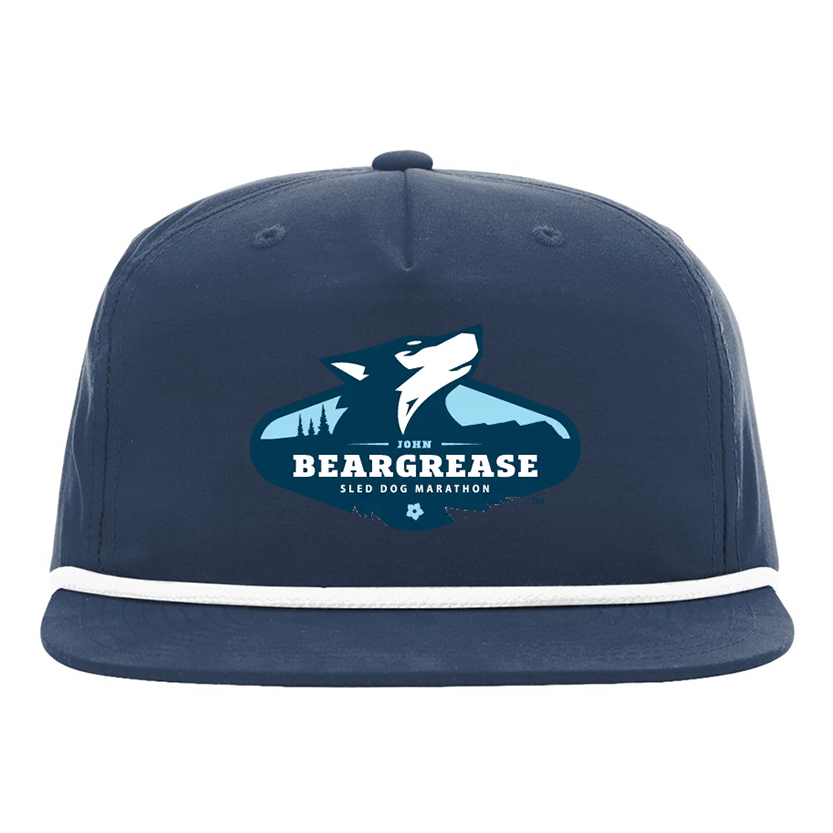 Richardson Umpqua Gramps Cap