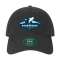 LEGACY Relaxed Twill Dad Hat