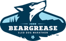 BearGrease - Home